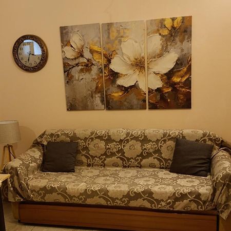 Ennie'S Place Corfu  Esterno foto