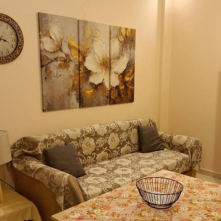 Ennie'S Place Corfu  Esterno foto