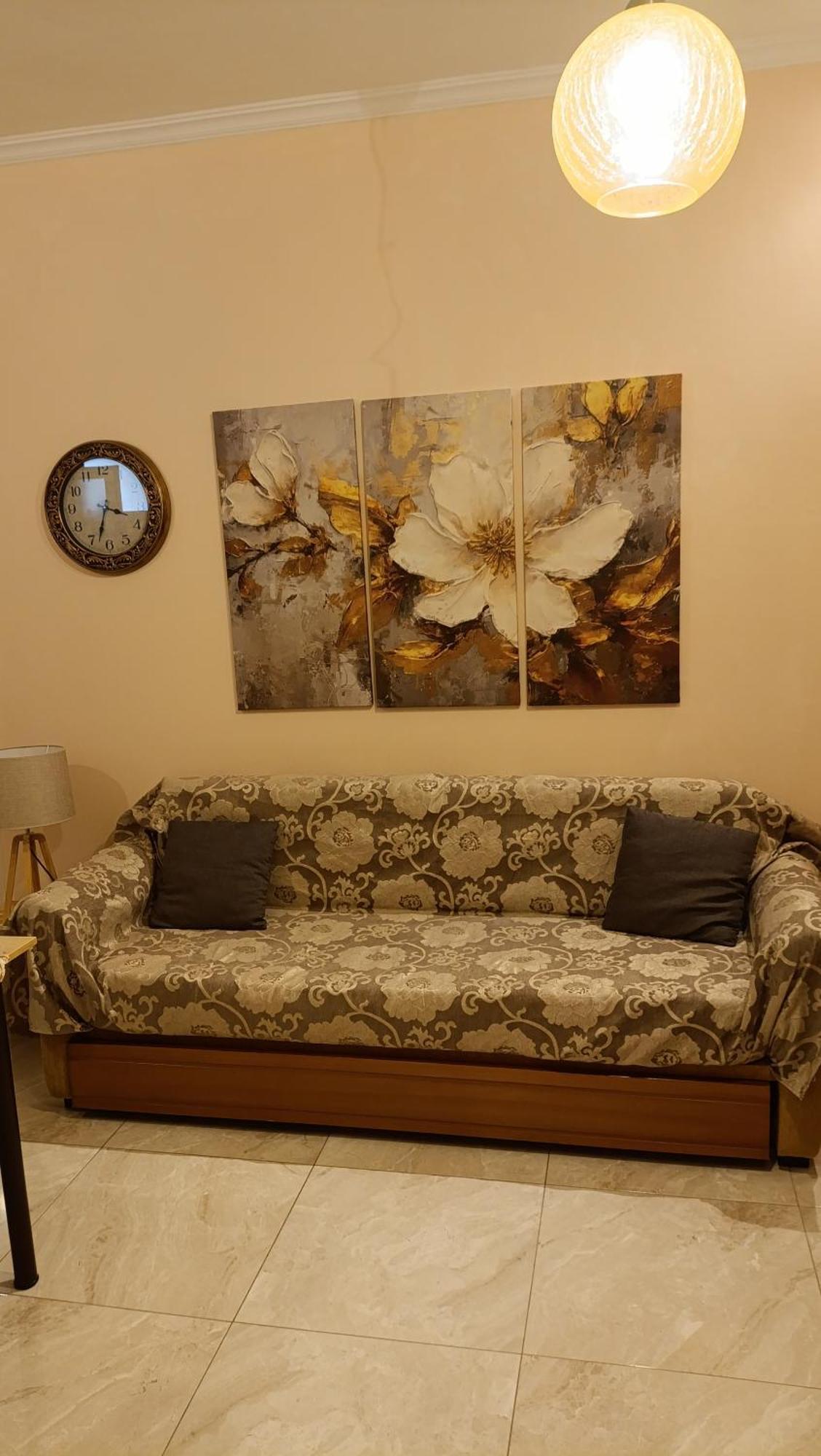 Ennie'S Place Corfu  Esterno foto